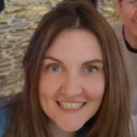 50+ "Moores" profiles