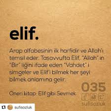 Gefallt 625 Mal 2 Kommentare Hikmet Anil Oztekin Hikmetaniloztekin Auf Instagram Sufisozluk Ayrilik Sozleri Guzel Soz Alintilar
