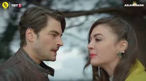 2012'den bu yana sosyal medyada başlıklar hakkında. Aslan Ailem 11 Bolum Murat Burcu Yu Kiriyor Youtube