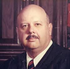 Edward Delahoussaye Family History & Historical Records