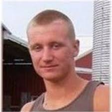 Nicholas "Nick" Hawley Obituary September 27, 2010