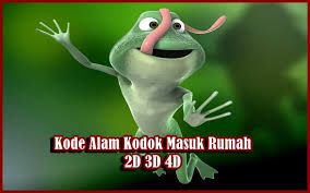 Kode alam ular masuk rumah; Pg3tqzbp Fvhm