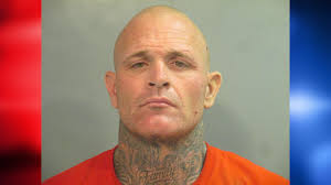 Edward Mosier's Instagram, Twitter & Facebook