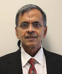 Electrodynamic Sorting of Industrial Scrap Metal†