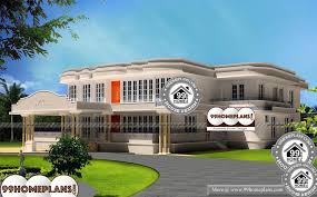 Today we spotlight the best in modern arabic design by featuring seven stunning villas. Modern Arabic Villa Design Double Story Large Spacious Home Collection