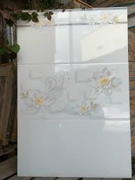 Chương trình khuyến mãi giảm giá HOT gạch ốp lát cuối năm 2020