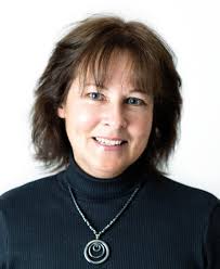 MARCELLE YOUNG real estate broker in Kirkland