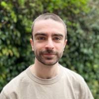 800+ "Plowman" profiles