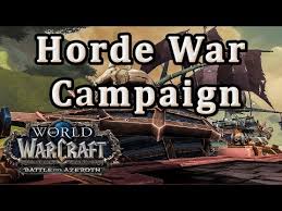 After finishing the quest for siege of boralus and earning · i have listed this as the 6th step in the process of unlocking kul tirans, but you . How To Unlock Siege Of Boralus Solved Short Answer Riplix