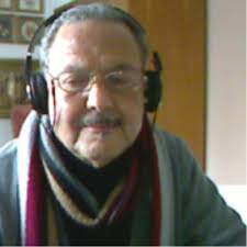 Enid Tucker Obituary (2014)