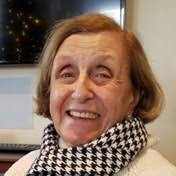 Moretti Family Obituaries