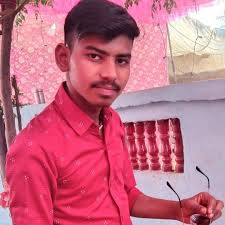 Deepak Badon in people