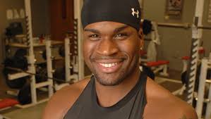 Big Ben's clock ticking