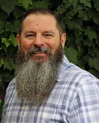 Sean Whiteley —Coherence Associates