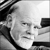 JOHN HAUTHAWAY Obituary (1941