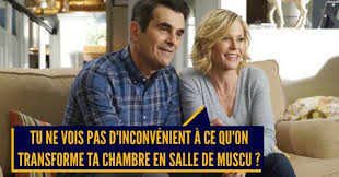 Top 10 Des Trucs Que Tu Feras Quand Ton Enfant Aura Quitte La Maison Faire Soi Meme Enfant Des Trucs
