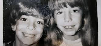 The Story of Chicken