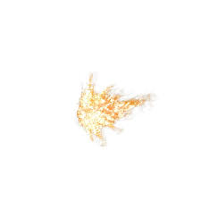 Short Muzzle Flash Png Psd Images Envato Image Flash