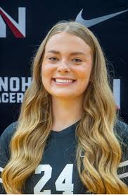 macey daniels (@macey_daniels)