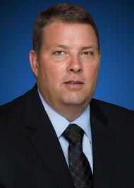 How Important Is Having A Decent Headshot?