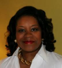 Politically Inclined: An update from Sylvia Rhodes Bradley