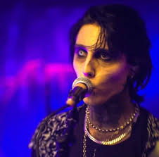 Pin by Horror System