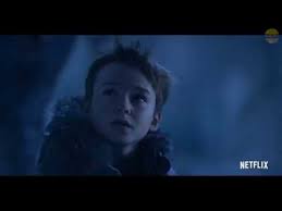 Vezi banda desenată cu titlul pierduti in spatiu. Pierdut In Spatiu Official Trailer 2018 Youtube