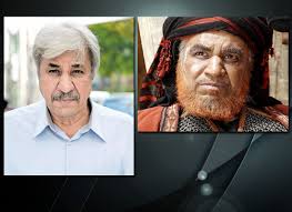 The Art Of Movie Makeup In The Rise Of Mokhtar Mokhtarnameh الشمر في مسلسل المختار الثقفي هل استطاع المكياج السينما Ali Quotes Imam Ali Quotes Imam Ali