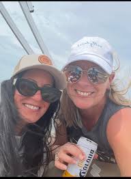 Peace out Penn Medicine ~ words cannot express how grateful I am. Thank you  Thank you💗 Much Love and a Huge Thank You to my Eric , Gianna, Luke, my  Mom and