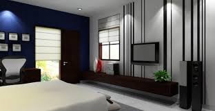The choice of dã©cor is very compact so that there is a great level of small but sufficient. Modern Bedroom Design Ideas For Small Bedrooms