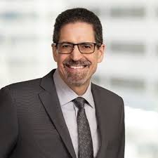 Kudos to our amazing Orrick team, including , Lisa Tonery and Andrew  Silverman, Emily Villano, Lisa Bixby, Geoff Shaw and Abby Colella, who were  all crucial to achieving this fantastic result. |