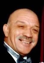 Leroy Weekes Obituary