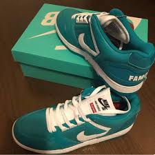 Supreme x nike unveil colorful sb air force 2 collaboration. Nike Sb Supreme Air Force 2 Just Me And Supreme