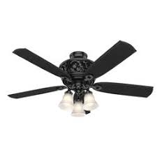 Great savings & free delivery / collection on many items. Indoor Ceiling Fans At Menards