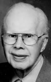 DONALD KAUFMAN Obituary (2023)