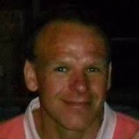 60+ perfiles de «Jonathan Appleby»