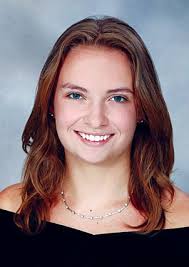 GBHS Class of 2023 graduates Saturday