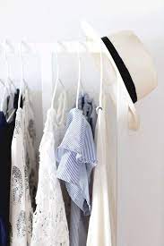Aussortierte Kleidung verkaufen - so machst du Klamotten wieder zu Geld -  provinzkindchen