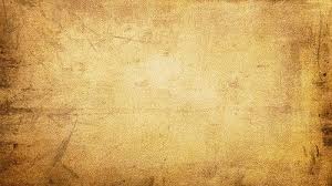 Maybe you would like to learn more about one of these? Yellow Vintage Fabric Texture Background Hd Old Paper Background Old Paper Paper Background