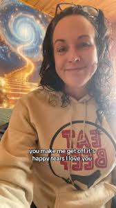 Your letters continue the love! Love you Brenda and Gail!! Thank you to all  who have shared over the years, now may the healing and awareness be like  those triple coupons and share 10x 10 more out ...