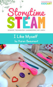 All About Me Preschool Stem Activity Preschool Stem Stem Activities Preschool All About Me Preschool