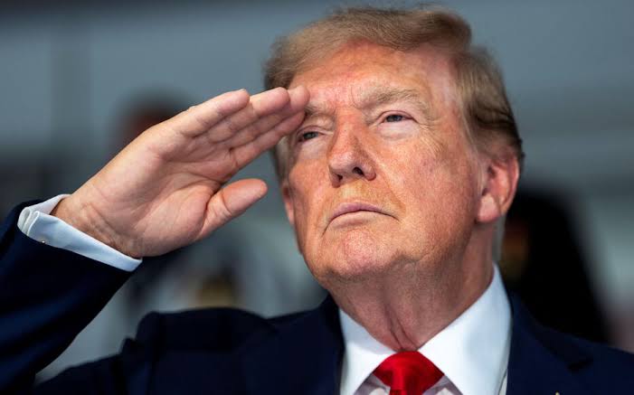 Diplomatie américaine, sécurité internationale et relations transatlantiques