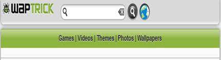 You can as well download other interesting files from waptrick.com. Waptrick Music Download Free Songs Music Videos Games Movies Techmatas