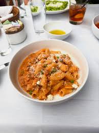 Afternoon in the Hampton's📍