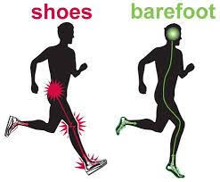 Epingle Sur Run Tips