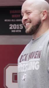 Thomas Fieldhouse's Instagram, Twitter & Facebook