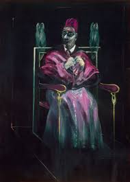 Francis bacon, 1st viscount st. Francis Bacon Current Exhibitions Francis Bacon