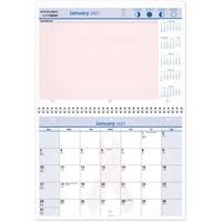 5 out of 5 stars. At A Glance Pmpn50 28 At A Glance Quicknotes Breast Cancer Awareness Calendar Aagpmpn5028 Aag Pmpn50 28 Office Supply Hut