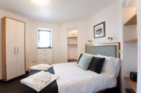 United kingdom, falmouth, victoria cottages. The Observatory Tower Falmouth Updated 2021 Prices