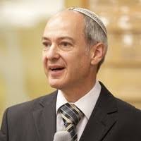 David Hirst Email & Phone Number